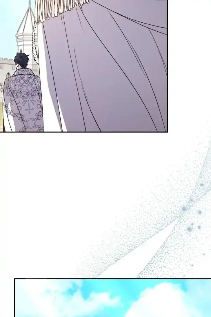 Anyone Beats the Original Chapter 23 - Page 35