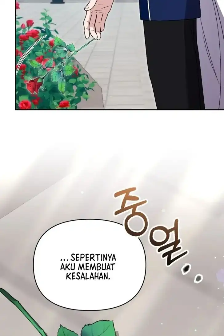 Anyone Beats the Original Chapter 23 - Page 37
