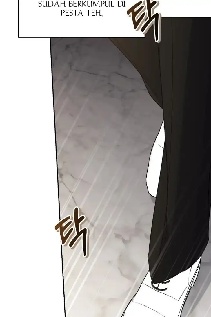 Anyone Beats the Original Chapter 23 - Page 41