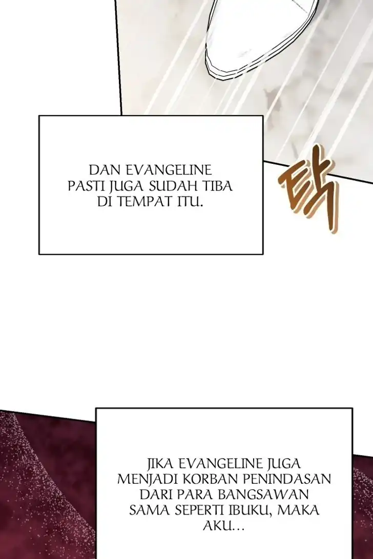 Anyone Beats the Original Chapter 23 - Page 42