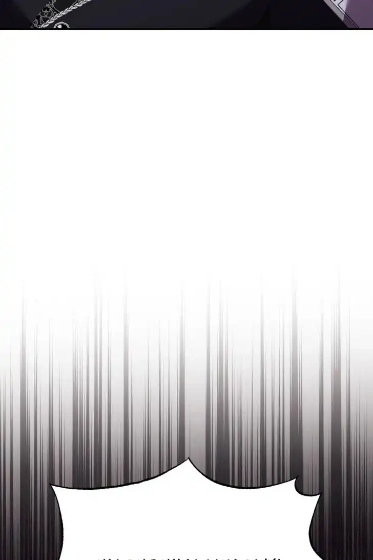 Anyone Beats the Original Chapter 23 - Page 44