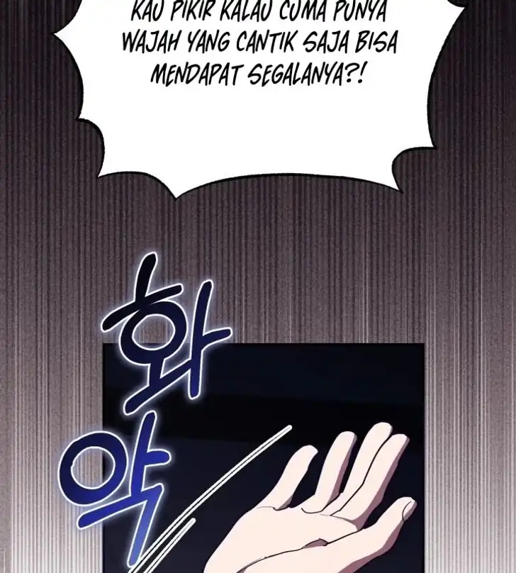 Anyone Beats the Original Chapter 23 - Page 45