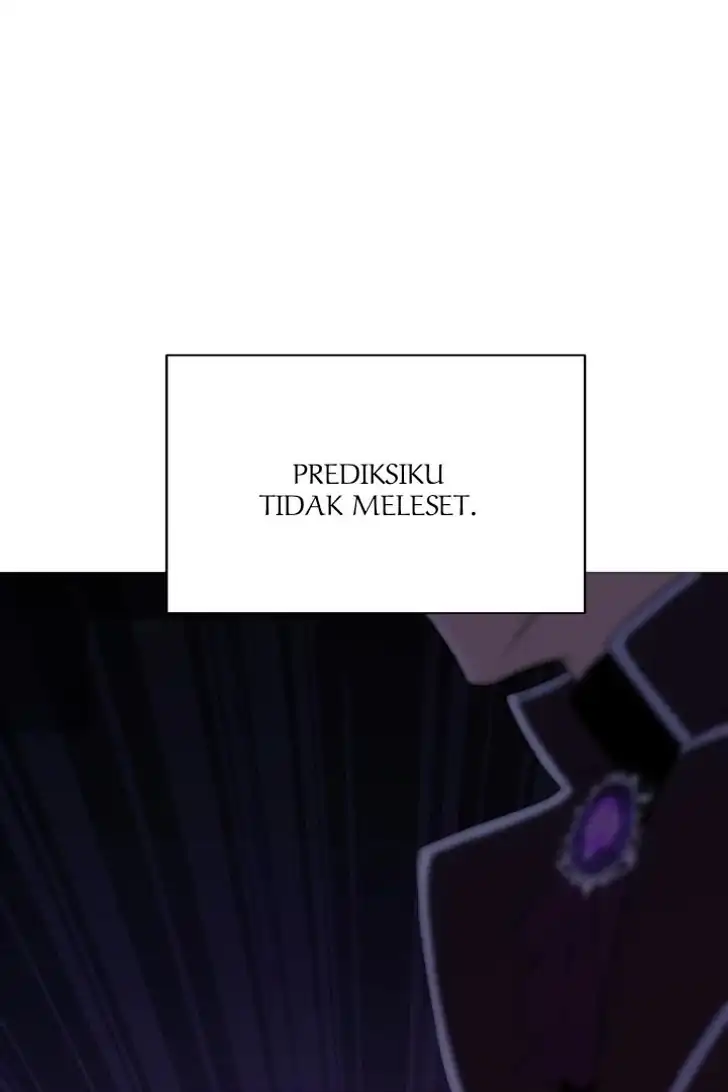Anyone Beats the Original Chapter 23 - Page 47
