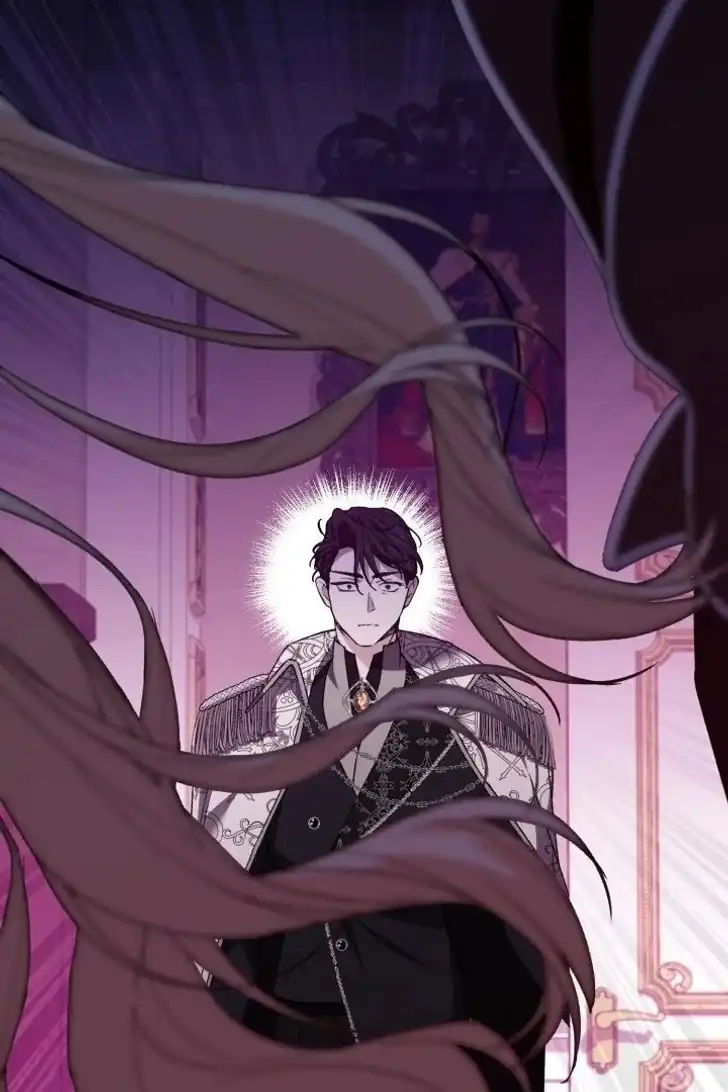 Anyone Beats the Original Chapter 23 - Page 48
