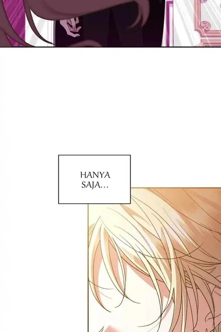 Anyone Beats the Original Chapter 23 - Page 49