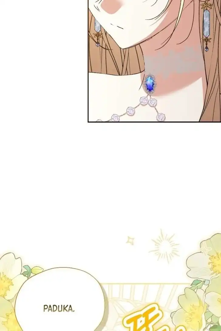 Anyone Beats the Original Chapter 23 - Page 50
