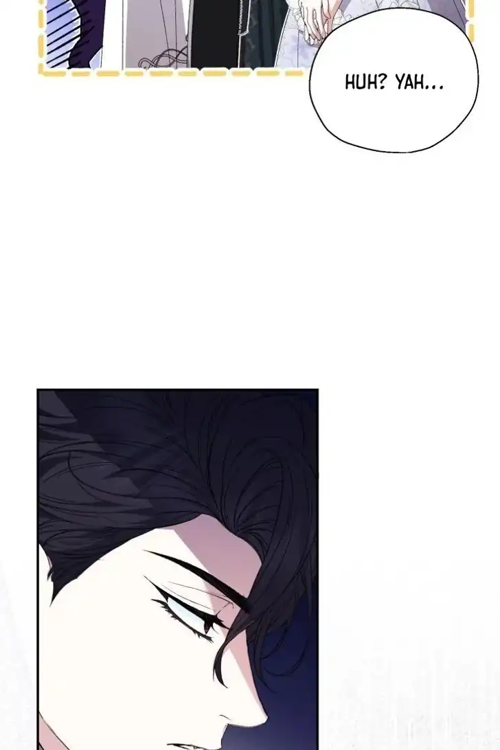 Anyone Beats the Original Chapter 23 - Page 54