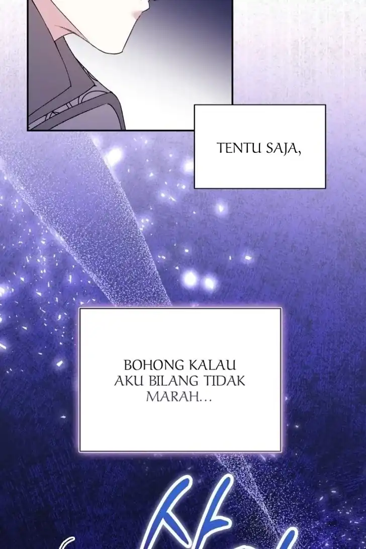 Anyone Beats the Original Chapter 23 - Page 55