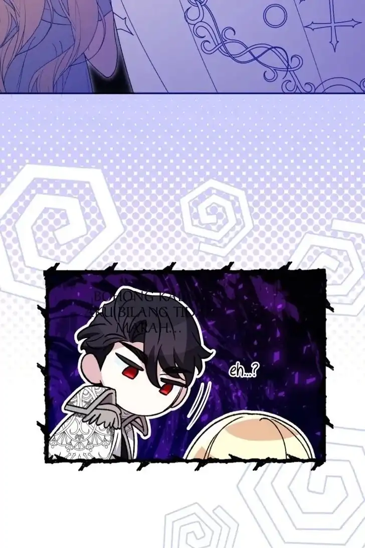 Anyone Beats the Original Chapter 23 - Page 57