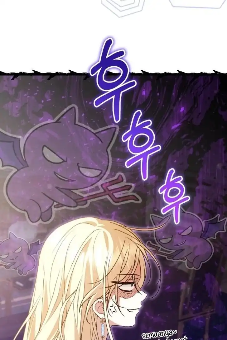 Anyone Beats the Original Chapter 23 - Page 58