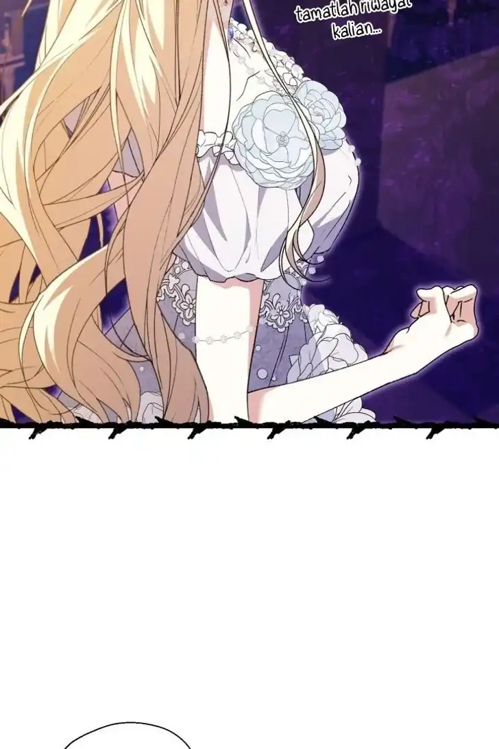Anyone Beats the Original Chapter 23 - Page 59