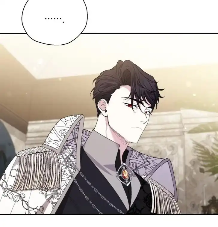 Anyone Beats the Original Chapter 23 - Page 60