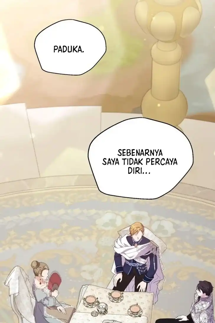 Anyone Beats the Original Chapter 23 - Page 63