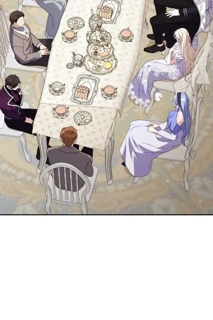 Anyone Beats the Original Chapter 23 - Page 64