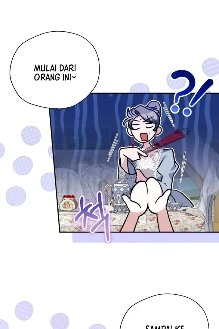 Anyone Beats the Original Chapter 23 - Page 65