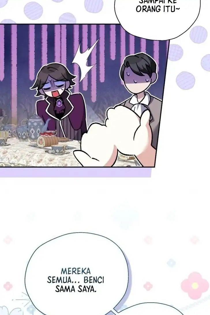 Anyone Beats the Original Chapter 23 - Page 66