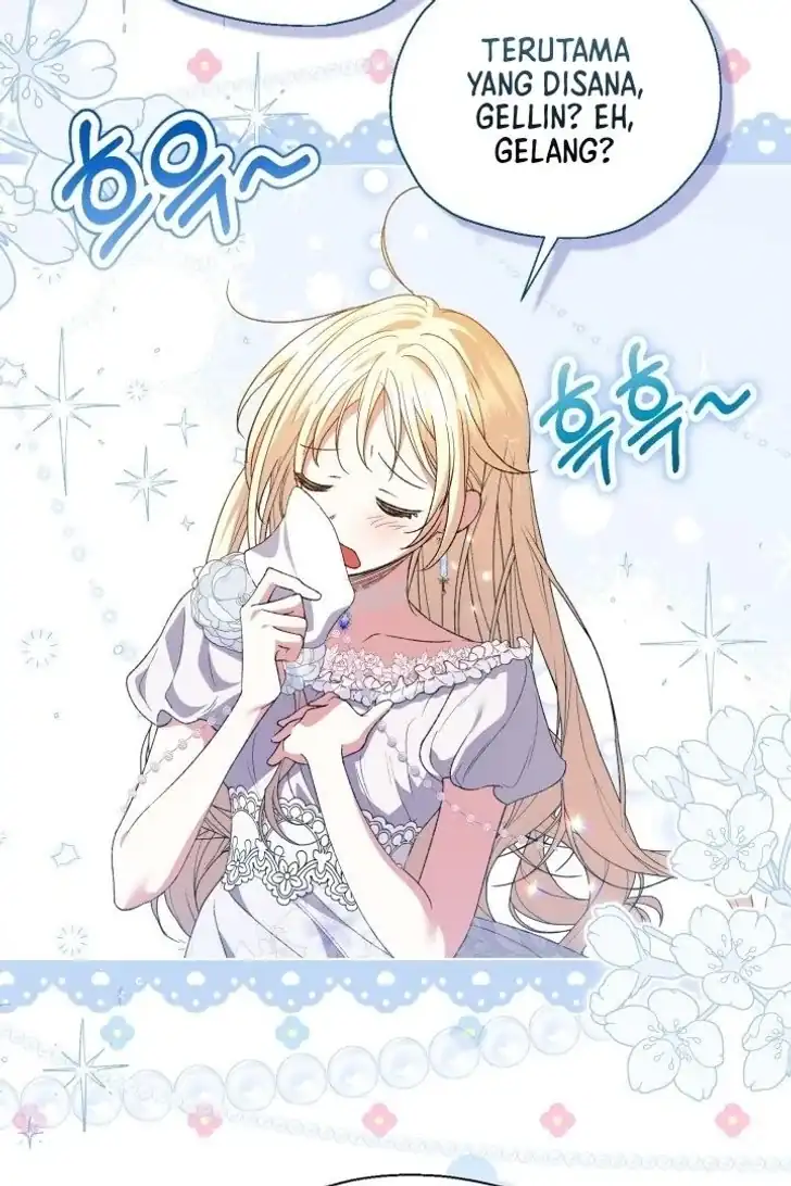 Anyone Beats the Original Chapter 23 - Page 67