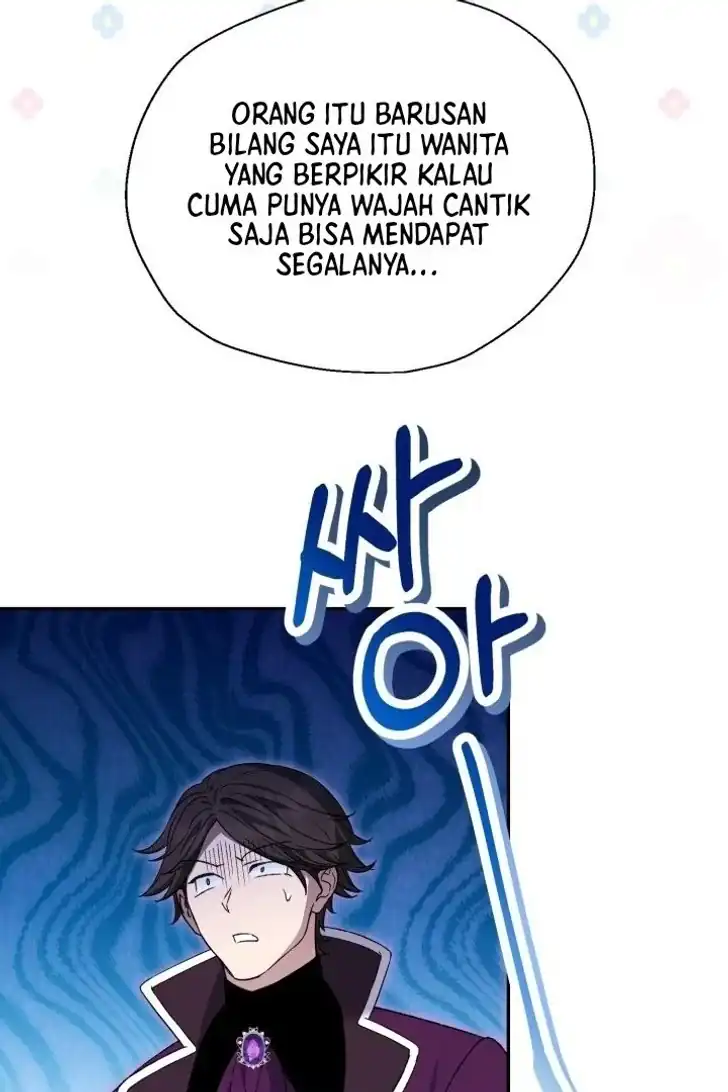 Anyone Beats the Original Chapter 23 - Page 68