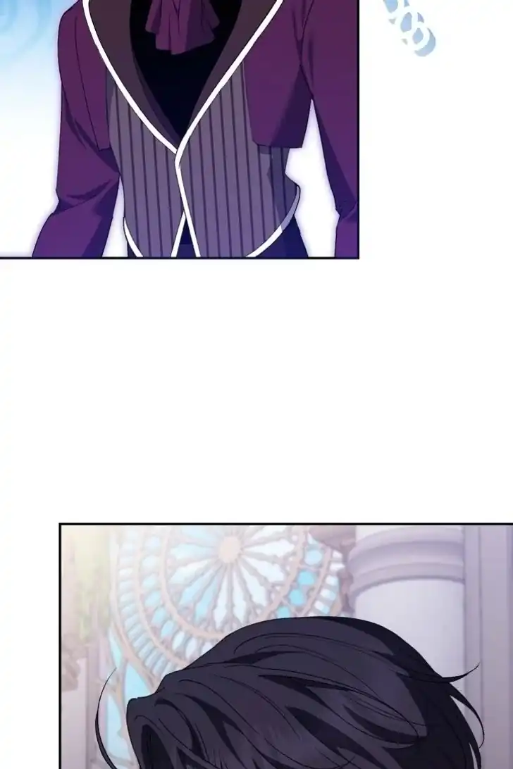Anyone Beats the Original Chapter 23 - Page 69