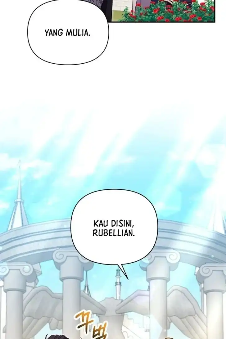 Anyone Beats the Original Chapter 23 - Page 7