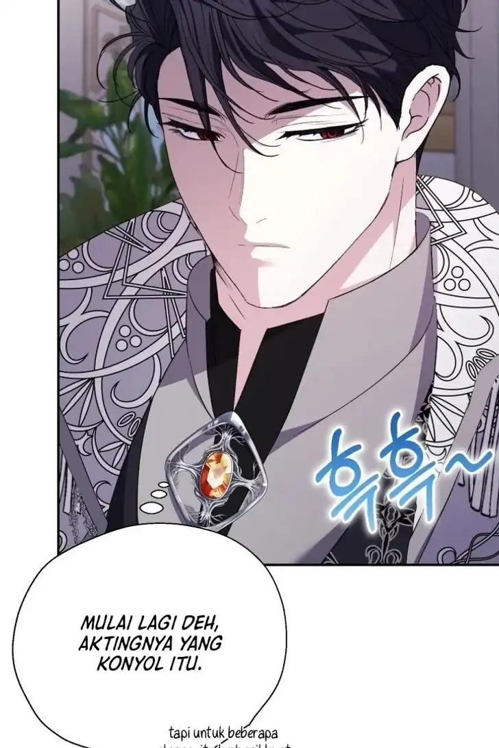 Anyone Beats the Original Chapter 23 - Page 70