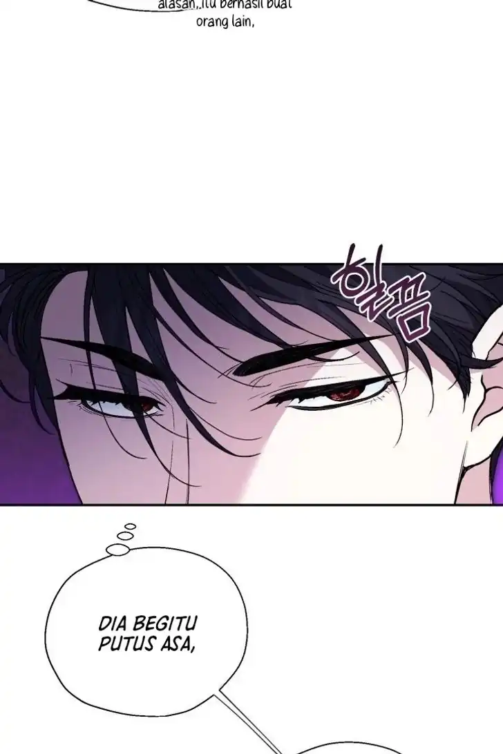 Anyone Beats the Original Chapter 23 - Page 71