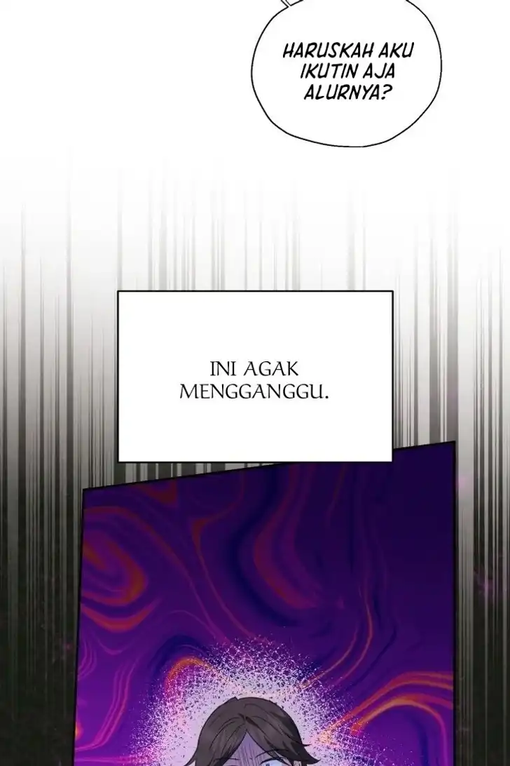 Anyone Beats the Original Chapter 23 - Page 72