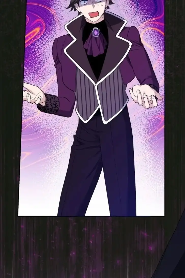 Anyone Beats the Original Chapter 23 - Page 73