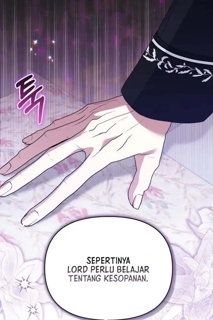Anyone Beats the Original Chapter 23 - Page 74