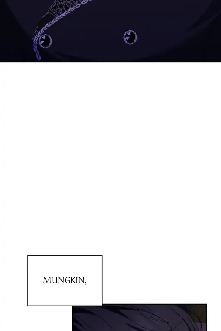 Anyone Beats the Original Chapter 23 - Page 76