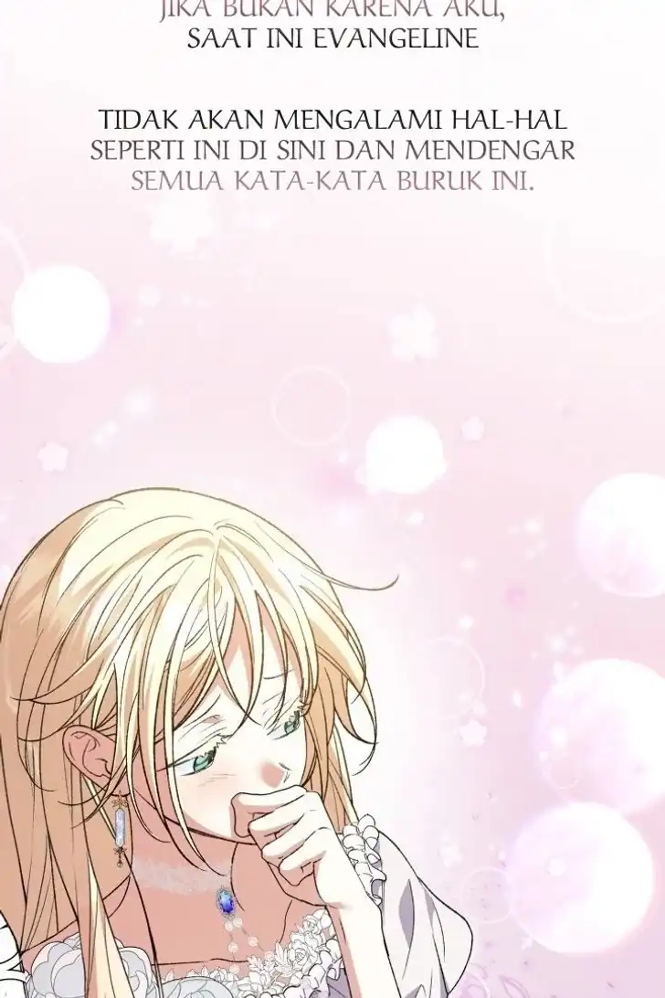 Anyone Beats the Original Chapter 23 - Page 78