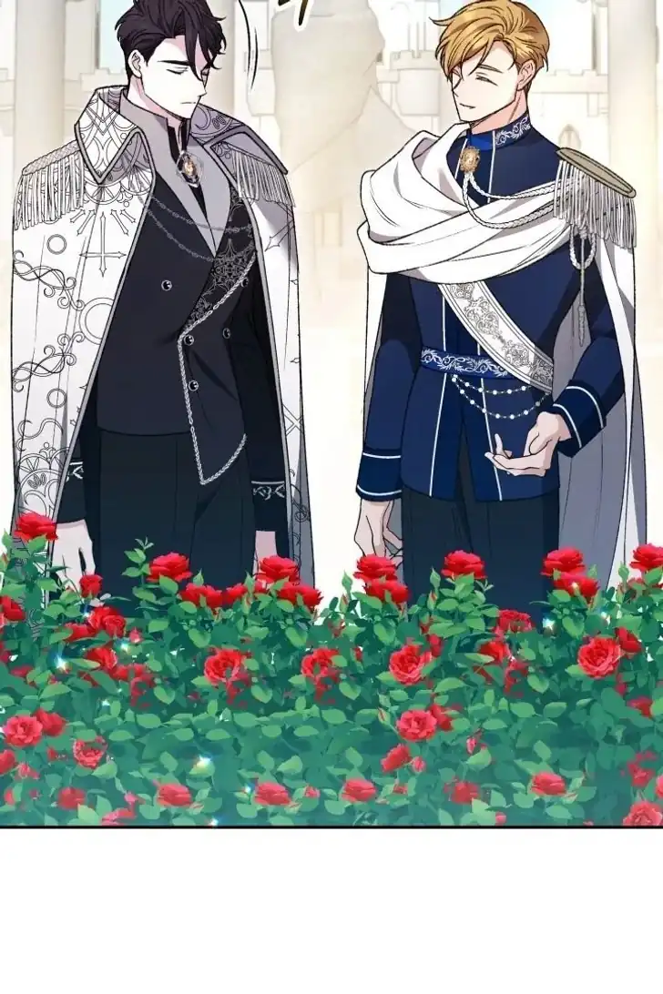 Anyone Beats the Original Chapter 23 - Page 8