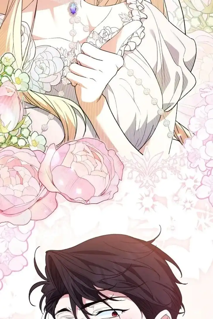 Anyone Beats the Original Chapter 23 - Page 83