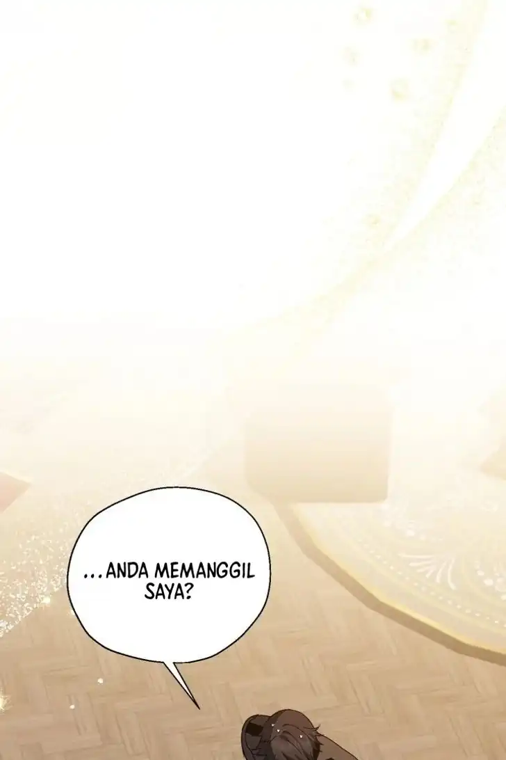 Anyone Beats the Original Chapter 23 - Page 86