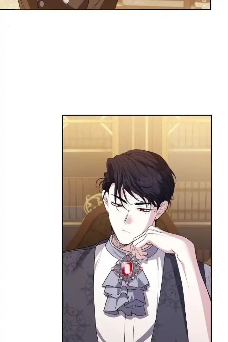 Anyone Beats the Original Chapter 23 - Page 89
