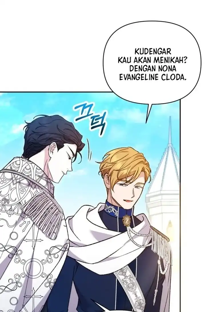 Anyone Beats the Original Chapter 23 - Page 9