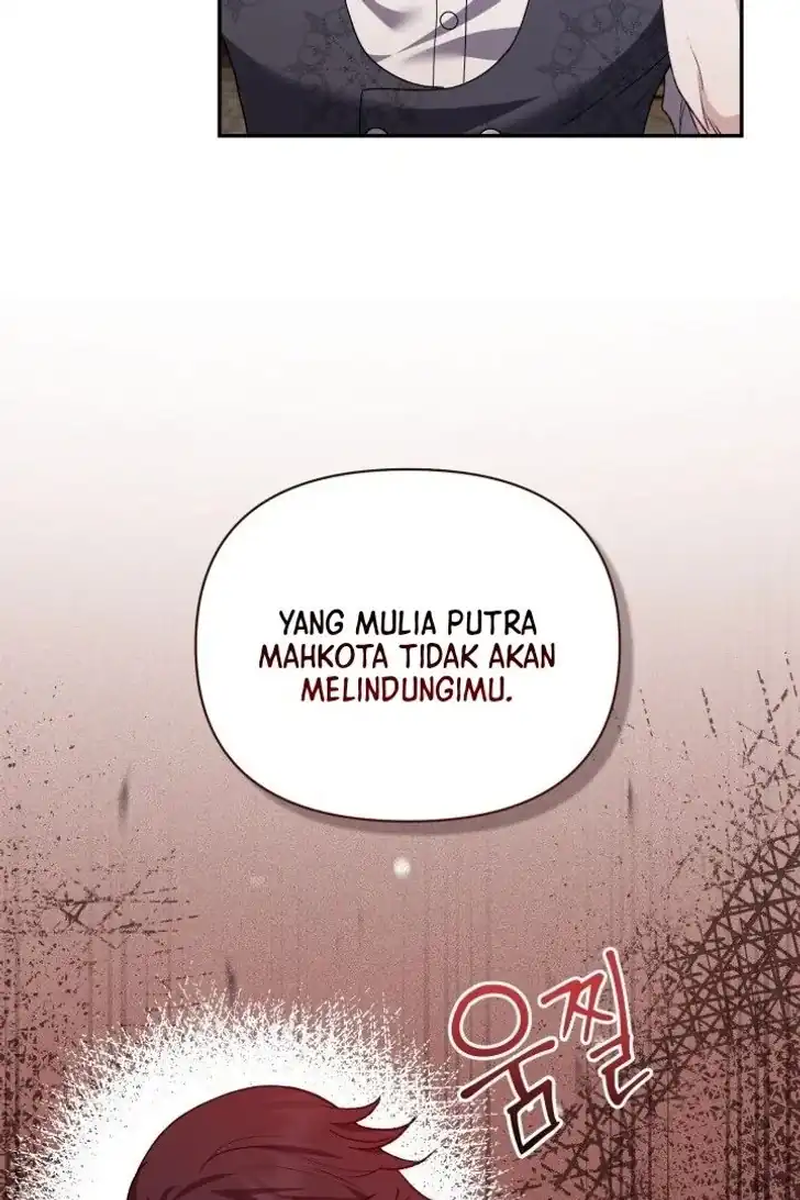 Anyone Beats the Original Chapter 23 - Page 90
