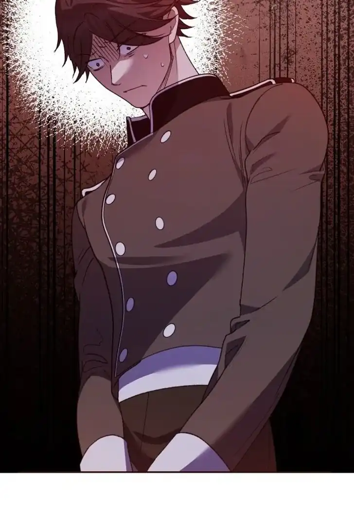 Anyone Beats the Original Chapter 23 - Page 91