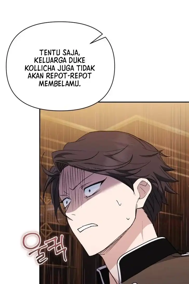 Anyone Beats the Original Chapter 23 - Page 92