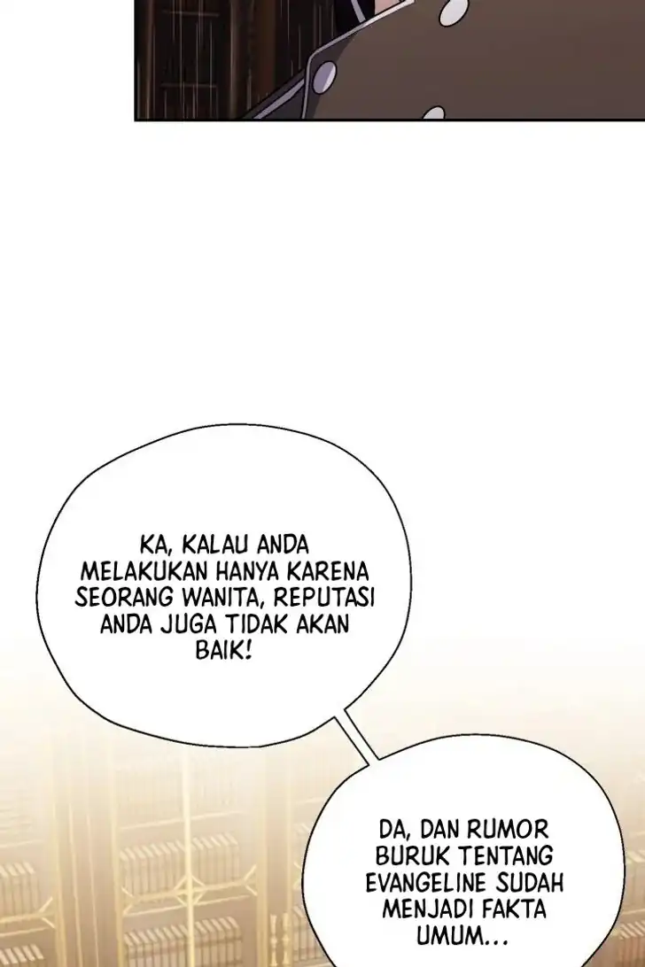 Anyone Beats the Original Chapter 23 - Page 93