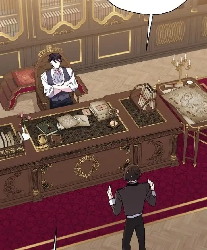 Anyone Beats the Original Chapter 23 - Page 94