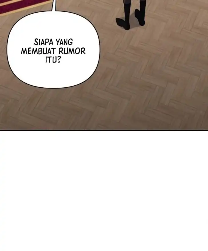 Anyone Beats the Original Chapter 23 - Page 95