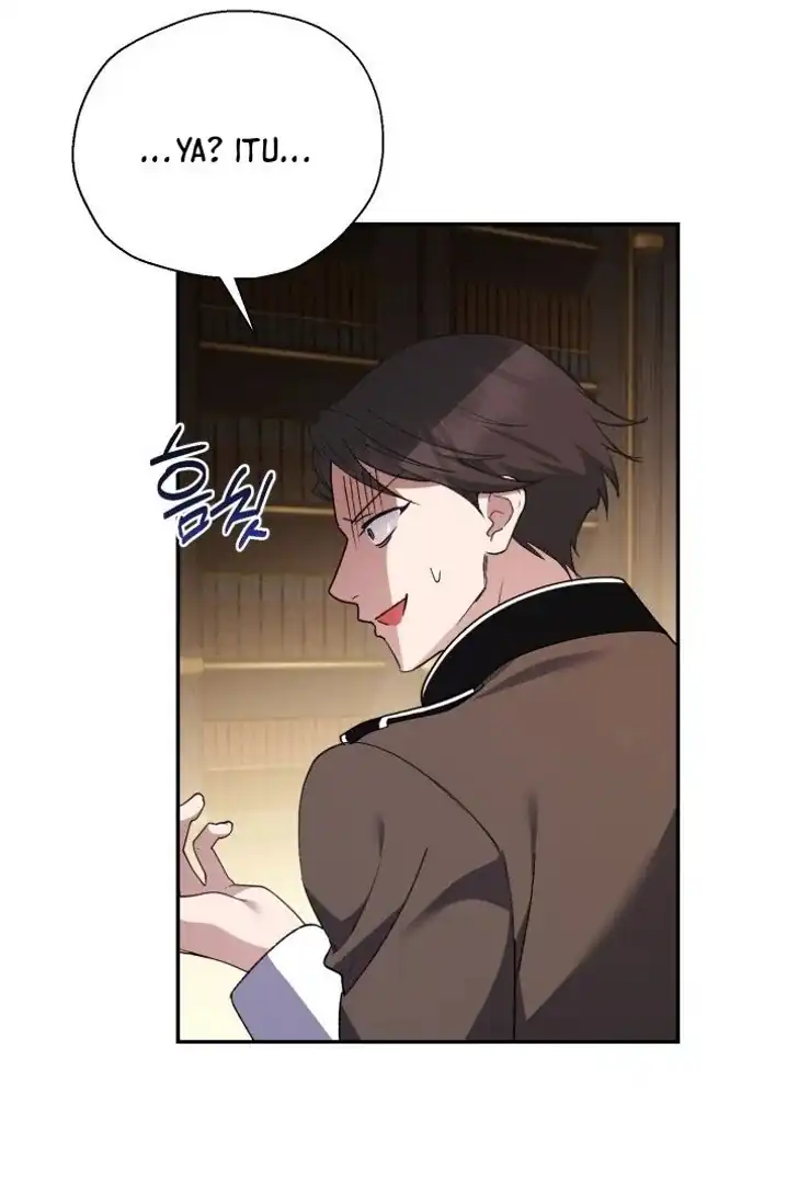 Anyone Beats the Original Chapter 23 - Page 96