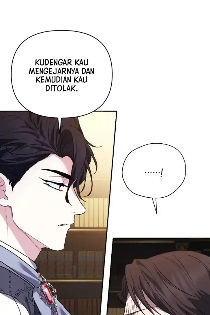 Anyone Beats the Original Chapter 23 - Page 97