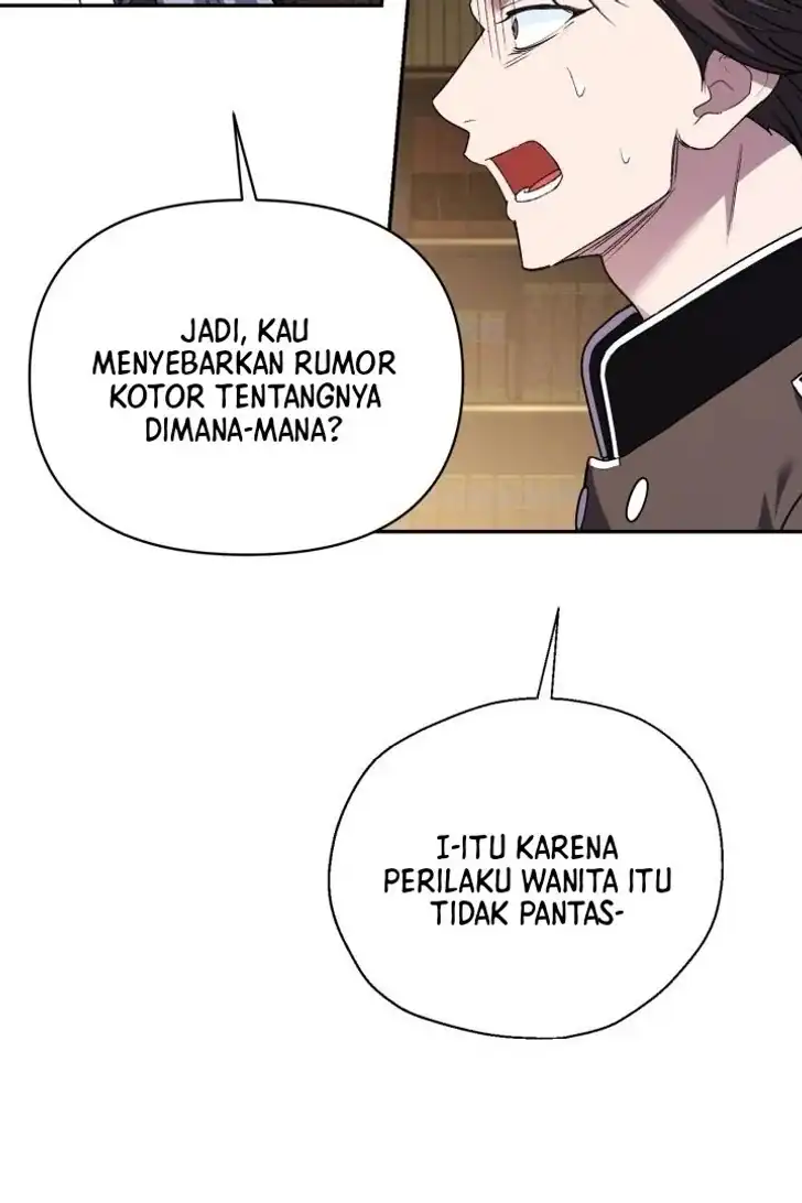 Anyone Beats the Original Chapter 23 - Page 98