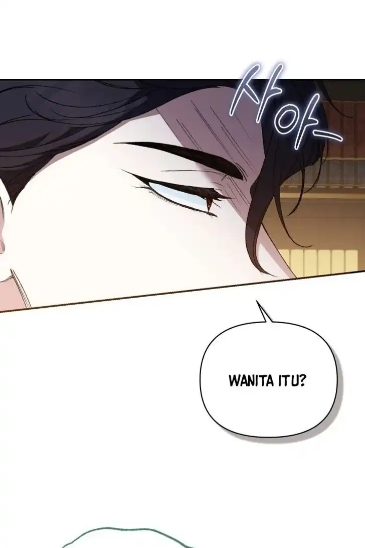Anyone Beats the Original Chapter 23 - Page 99