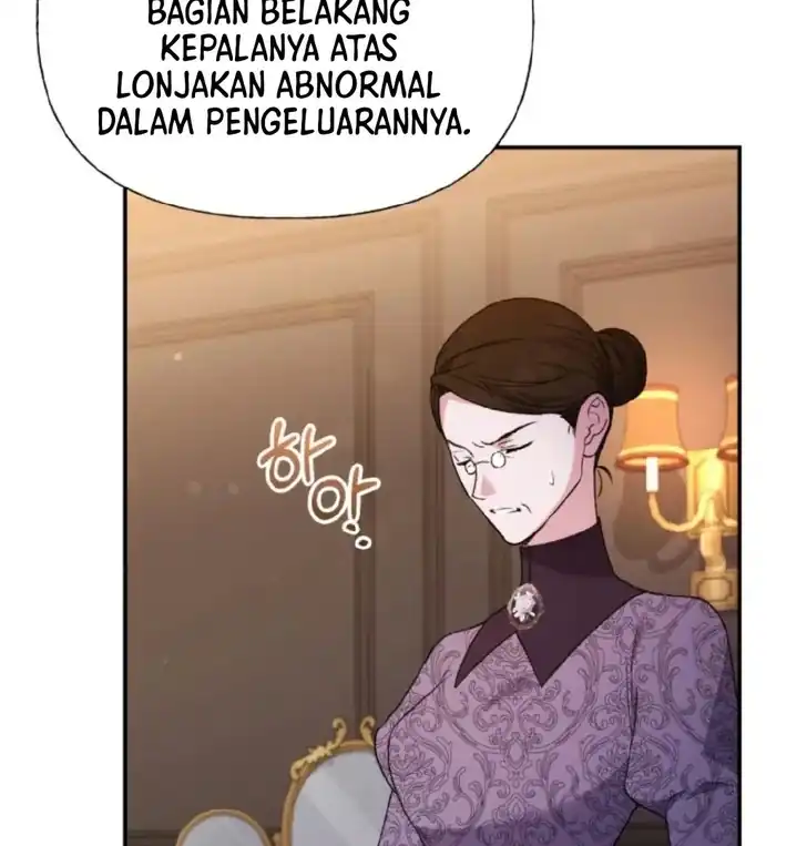 Anyone Beats the Original Chapter 24 - Page 100