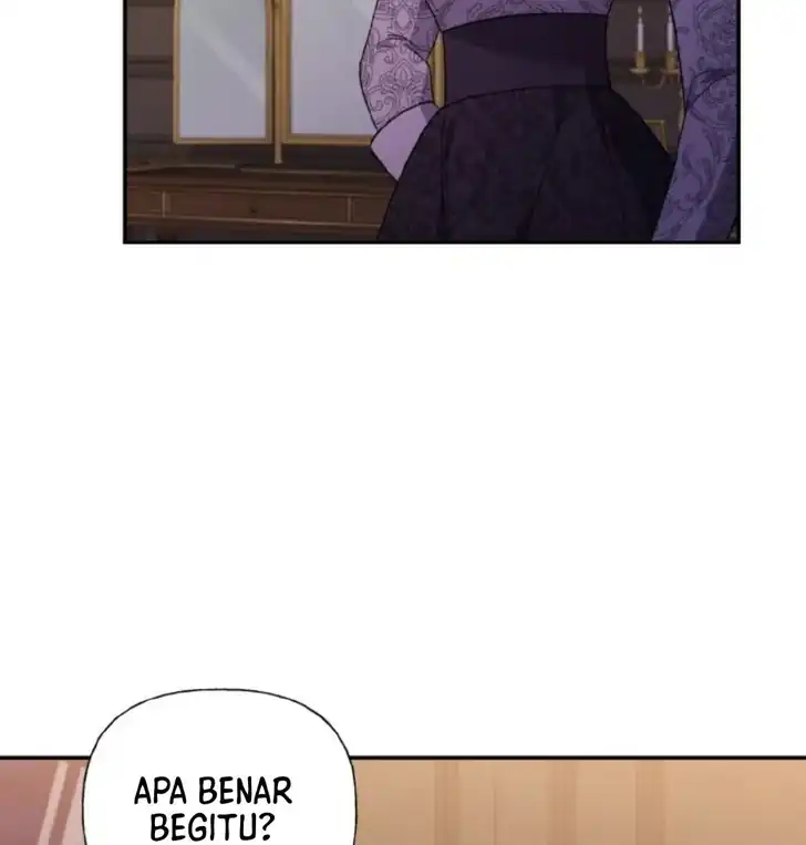 Anyone Beats the Original Chapter 24 - Page 101