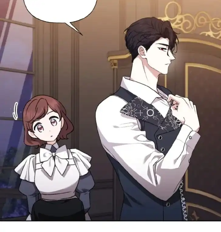 Anyone Beats the Original Chapter 24 - Page 102