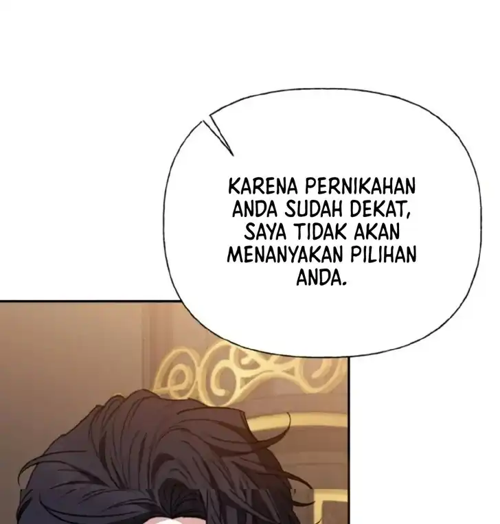 Anyone Beats the Original Chapter 24 - Page 103